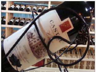 三月熱銷法國波爾多卡斯特康門納紅酒,拉菲紅葡萄酒,混批單信息批發・進口・工廠・代買・代購