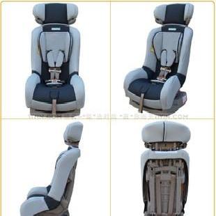 批發 兒童汽車安全座椅 歐洲標準 廠家直銷工廠,批發,進口,代購