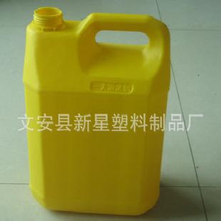 專業生產塑料桶  高質量低價格優質塑料桶工廠,批發,進口,代購