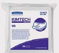 KIMTECH PURE*W5無塵擦拭布工廠,批發,進口,代購