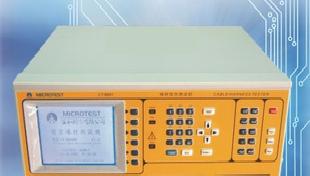 【廠價直供】usb線材測試機/USB Cable Tester CT-8681 8685工廠,批發,進口,代購