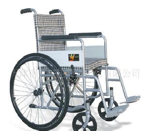 優質批發 鋁合金輪椅工廠,批發,進口,代購
