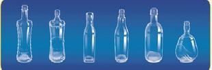 80ml小容量玻璃酒瓶 品種多 規格全 質優價廉工廠,批發,進口,代購