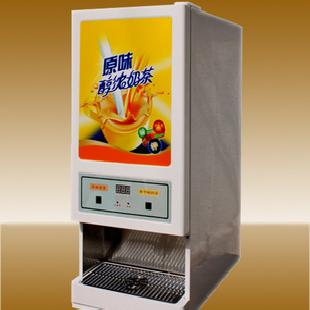 飲料機|餐飲專用飲料機|咖啡飲料機|奶茶飲料機工廠,批發,進口,代購