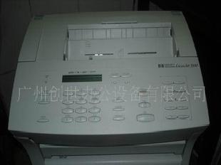 HP3100.3150打印複印傳真掃瞄一體機工廠,批發,進口,代購