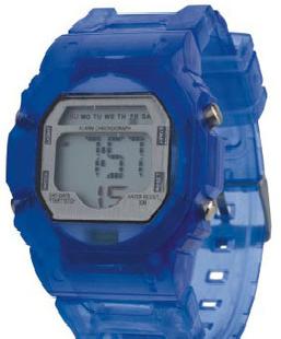運動 休閒 時尚 多功能的運動型手錶 ET1167工廠,批發,進口,代購