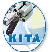 台灣KITA磁性開關替代CHELIC，SMC等品牌工廠,批發,進口,代購