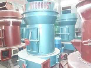 3R2615型號雷蒙磨 磨粉機 超細磨粉機工廠,批發,進口,代購