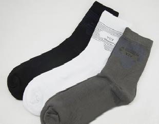 竹纖維健康環保型襪類（現貨多多，歡迎採購）工廠,批發,進口,代購