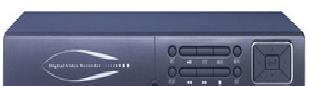 DVR 8路硬盤錄像機工廠,批發,進口,代購