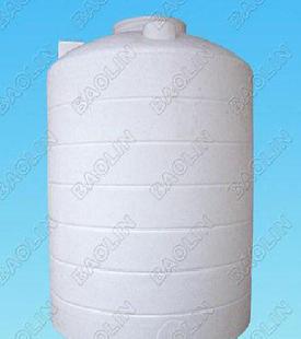 【專業生產】立式滾塑儲罐 化工儲罐 鹽酸儲罐020-86877185工廠,批發,進口,代購