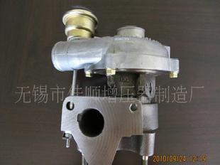 KP35   54359880000   渦輪增壓器工廠,批發,進口,代購