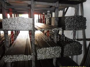 60SI2MN鋼棒 65MN鋼板 深圳-韓江-珠海工廠,批發,進口,代購