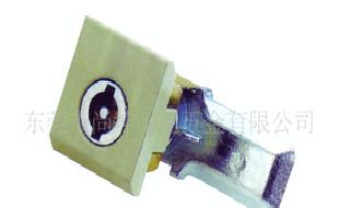 SK1-099方形鎖芯門鎖，電櫃門鎖，機械門鎖工廠,批發,進口,代購
