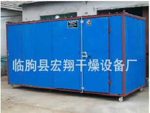 電加熱乾燥箱(圖)，電加熱循環烘乾箱工廠,批發,進口,代購