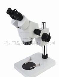 大量批發SZM7045-B1連續變倍體視顯微鏡工廠,批發,進口,代購