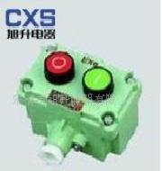 CBA53防爆控制按鈕工廠,批發,進口,代購