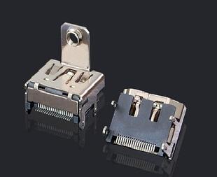 HDMI高清插座工廠,批發,進口,代購