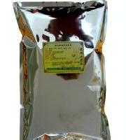 火麻仁便秘茶（廠家-真材實料，歡迎比較）工廠,批發,進口,代購