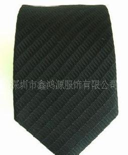歡迎訂購我廠優質領帶 男士領帶 針織領帶工廠,批發,進口,代購