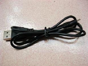 USB純銅充電線 USB充電線 諾基亞充電線 小頭充電線10條起批工廠,批發,進口,代購