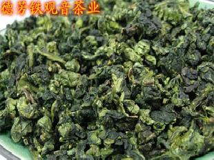 廠家批發茶葉鐵觀音烏龍茶青茶工廠,批發,進口,代購