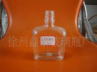 保健酒玻璃瓶(圖)工廠,批發,進口,代購
