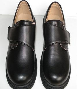 兒童皮鞋  亞面皮鞋　珠光面　黑色皮鞋　表演皮鞋 可訂加大碼工廠,批發,進口,代購