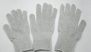 PE防割手套,5級防割手套，防護手套工廠,批發,進口,代購