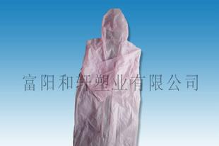 批發一次性雨衣雨披  PVC帶扣雨衣  PVC雨衣工廠,批發,進口,代購