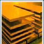 天津銅板 TU1銅板 TU2銅板 TP2銅板價格優惠工廠,批發,進口,代購