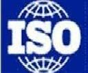 ISO9001質量管理體系認證服務工廠,批發,進口,代購