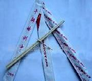 一次性筷子 紙包筷子  紙封筷子  筷套工廠,批發,進口,代購