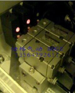 SMC電磁閥VP344-5EZ/彈性密封批發・進口・工廠・代買・代購