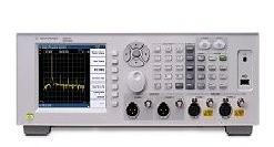 U8903A（美國安捷倫）音頻分析儀(Agilent)U8903A音頻分析儀工廠,批發,進口,代購