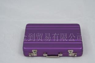 名片盒工廠,批發,進口,代購