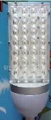 LED路燈，大功率路燈批發・進口・工廠・代買・代購