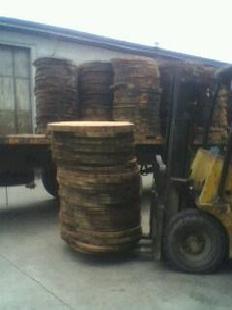 廣州廠家批發優質東林憲木菜板砧板工廠,批發,進口,代購
