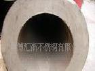 山東淄博不銹鋼管 304不銹鋼焊管 厚壁管批發・進口・工廠・代買・代購