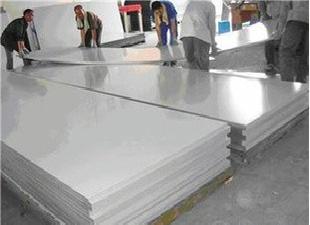 5052鋁板、防銹鋁板、天津鋁板工廠,批發,進口,代購