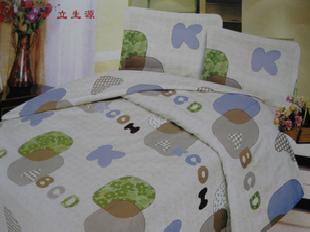 中低檔印花布批發・進口・工廠・代買・代購