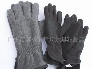 保暖手套，抓絨手套，搖粒絨手套，登山手套工廠,批發,進口,代購