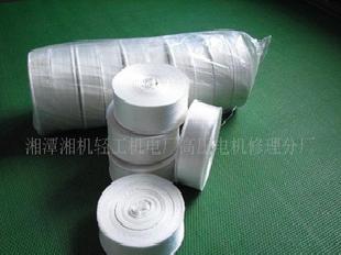 專業生產 絕緣材料 絕緣材料PVC (湘潭恆安)歡迎選購工廠,批發,進口,代購