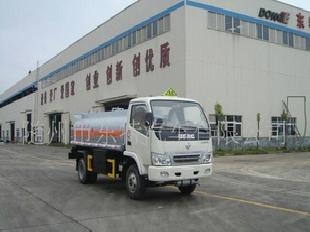 5立方小霸王加油車(圖)工廠,批發,進口,代購