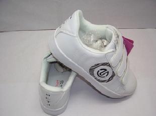 2010年新款批發LXKD休閒鞋 滑板鞋運動鞋批發・進口・工廠・代買・代購