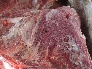 長期優質冷凍豬肉，量大從優工廠,批發,進口,代購