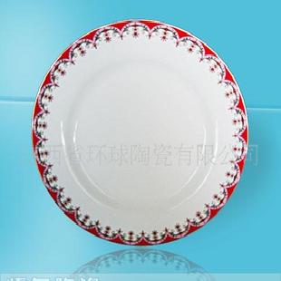 【懷泉－江西著名品牌】強化瓷、陶瓷餐具禮品批發・進口・工廠・代買・代購