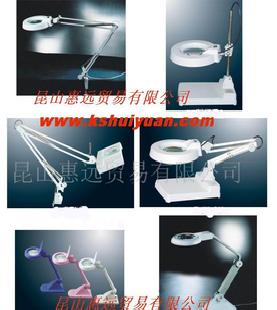 台式放大鏡（３）(圖)工廠,批發,進口,代購