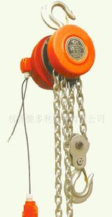 滬工牌環鏈電動葫蘆，鋼絲繩電動葫蘆，微型電動葫蘆！批發・進口・工廠・代買・代購
