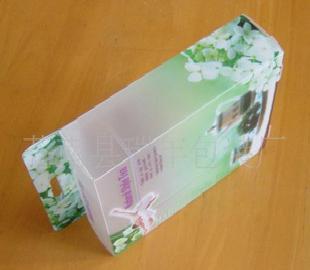 PVC包裝盒.PVC化妝盒.PP.PET包裝盒工廠,批發,進口,代購